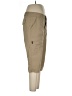Columbia Tan Cargo Pants Size 12 - photo 4
