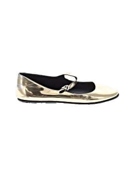Aerosoles Flats (view 1)