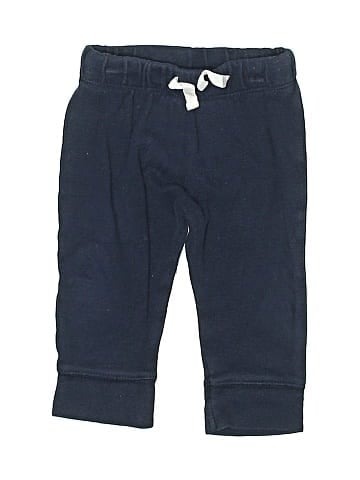 Carter's Casual Pants (view 1)