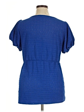 Unbranded Casual Dress (view 2)