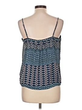 Jessica Simpson Sleeveless Blouse (view 2)