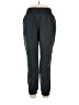 Hurley Black Track Pants Size XL - photo 1