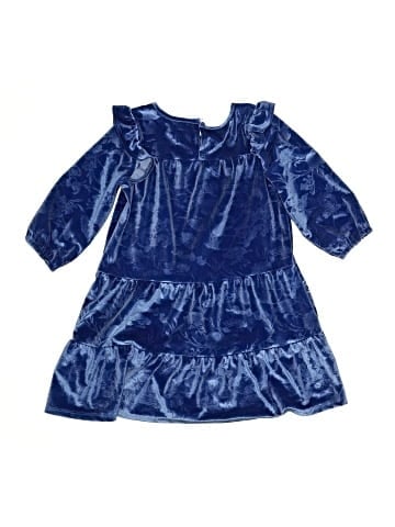 Assorted Brands Dress (view 2)