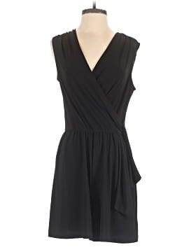 Nik And Nash Romper
