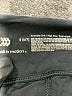 all in motion Black Active Pants Size S (kids) - photo 3