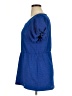 Unbranded Blue Casual Dress Size XL - photo 5