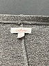 colsie Tweed Gray Shorts Size L - photo 3