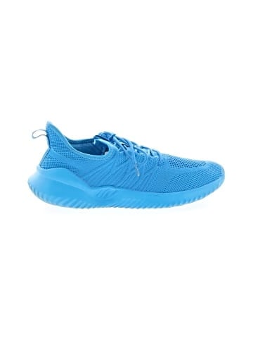 Unbranded Sneakers (view 1)