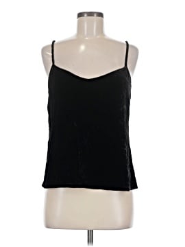 Eileen Fisher Tank Top (view 1)