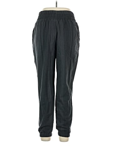 Hurley Track Pants (view 2)