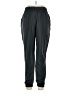 Hurley Black Track Pants Size XL - photo 2