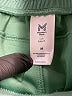 Member's Mark Green Track Pants Size M - photo 7