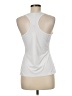 FILA White Active Tank Size M - photo 2
