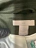 H&M Gray Blazer Size XXL - photo 6