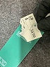 H&M Gray Blazer Size XXL - photo 7