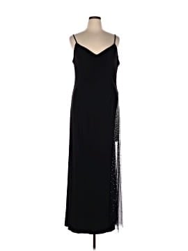 Ignite Evenings Cocktail Dress