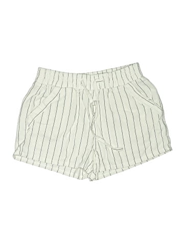 Sienna Sky Shorts (view 1)