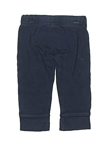 Carter's Casual Pants (view 2)