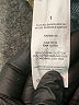 Garage Hearts Blue Jeans Size 1 - photo 5