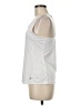 FILA White Active Tank Size M - photo 5