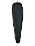 Hurley Black Track Pants Size XL - photo 5