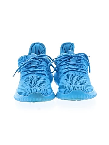 Unbranded Sneakers (view 2)
