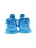 Unbranded Blue Sneakers Size EU 41 - photo 2