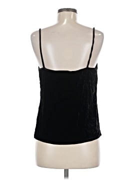 Eileen Fisher Tank Top (view 2)