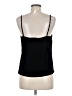 Eileen Fisher Black Tank Top Size M - photo 2