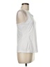 FILA White Active Tank Size M - photo 4