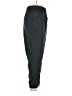 Hurley Black Track Pants Size XL - photo 4