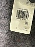 Levi's 100% Cotton Blue Denim Vest Size S - photo 7