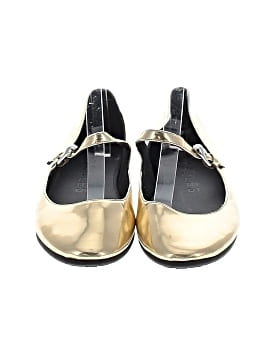 Aerosoles Flats (view 2)