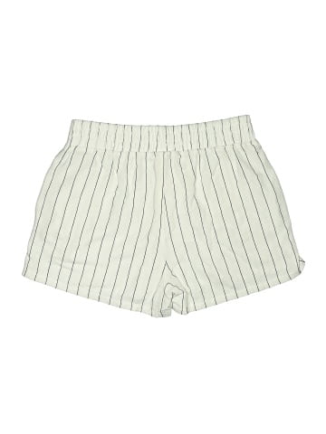 Sienna Sky Shorts (view 2)