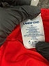 Lands' End Solid Red Active Skort Size 12L - photo 3