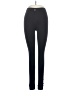 Intimately by Free People Black Active Pants Size S - photo 1
