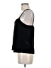 Eileen Fisher Black Tank Top Size M - photo 5