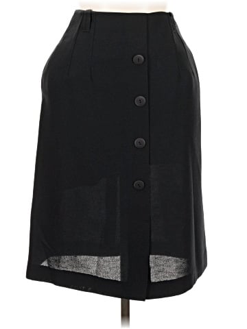 Unbranded Formal Skirt (view 1)