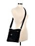 Unbranded Black Crossbody Bag One size - photo 2