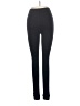 Intimately by Free People Black Active Pants Size S - photo 2