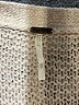 Free People Tan Pullover Sweater Size M - photo 7