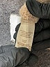 Free People Tan Pullover Sweater Size M - photo 8