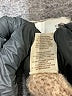 Free People Tan Pullover Sweater Size M - photo 9