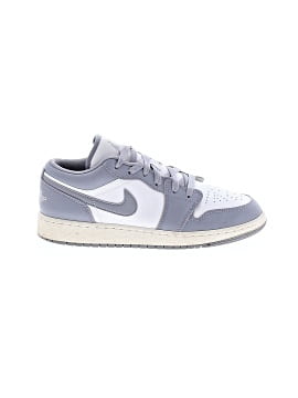Air Jordan Sneakers
