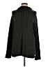 Toad & Co Black Turtleneck Sweater Size L - photo 1