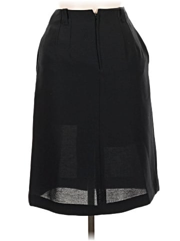 Unbranded Formal Skirt (view 2)