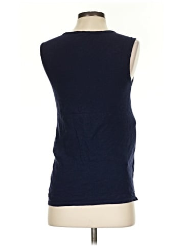 Gap - Maternity Sleeveless T-Shirt (view 2)