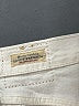 Levi's 100% Cotton Ivory Casual Pants Size 30 waist - photo 4