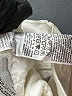 Levi's 100% Cotton Ivory Casual Pants Size 30 waist - photo 5