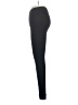 Intimately by Free People Black Active Pants Size S - photo 5